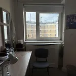 Solace Studio